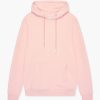 Clearance JANICE Hoodie Dames Scott Roze