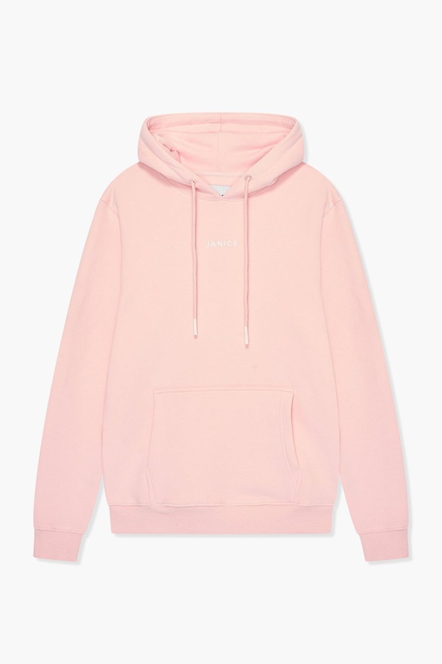 Clearance JANICE Hoodie Dames Scott Roze