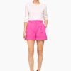 New JANICE Short Dames Arthur Roze